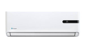 Điều hòa Casper GC-09IB36 9000Btu 1 chiều inverter