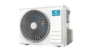 Điều hòa Casper GC-09IB36 9000Btu 1 chiều inverter
