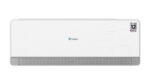Điều hòa Casper QC-12IU36A 12000Btu 1 chiều inverter