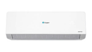 Điều hòa Casper QH-09IU36A 9000Btu 2 chiều inverter