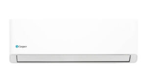 Điều hòa Casper SC-09FB36A 9000Btu 1 chiều