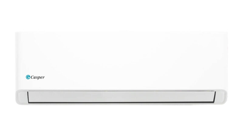 Điều hòa Casper SC-09FB36A 9000Btu 1 chiều