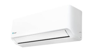 Điều hòa Casper SC-09FB36A 9000Btu 1 chiều