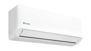 Điều hòa Casper SC-09FB36A 9000Btu 1 chiều