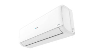 Điều hòa Casper TC-18IS36 18000Btu 1 chiều inverter