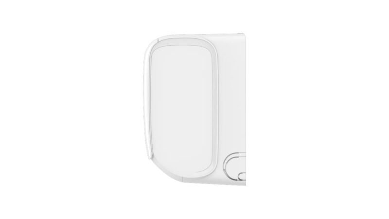 Điều hòa Casper TC-18IS36 18000Btu 1 chiều inverter