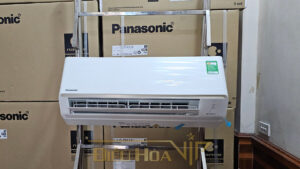 Dàn lạnh điều hòa Panasonic N9AKH-8