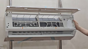 Dàn lạnh điều hòa Panasonic U12BKH-8