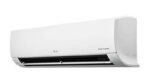 Dàn lạnh điều hòa multi LG AMNQ18GSKB0 1 chiều 18000Btu Wifi