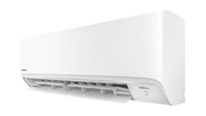 Dàn lạnh treo tường điều hòa multi Panasonic CS MPU12YKZ 1 chiều 12000Btu