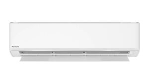 Dàn lạnh treo tường điều hòa multi Panasonic CS MPU24YKZ 1 chiều 24000Btu