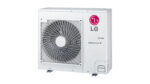 Dàn nóng điều hòa multi LG A2UQ18GFD0 1 chiều 18000Btu Inverter