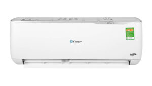 Điều hòa Casper GC-09TL32 1 chiều 9000Btu Inverter