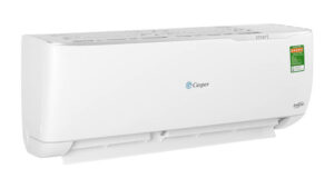 Điều hòa Casper GC-09TL32 1 chiều 9000Btu Inverter