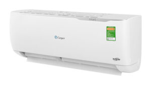 Điều hòa Casper GC-09TL32 1 chiều 9000Btu Inverter