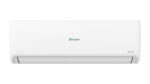 Điều hòa Casper GC-18IS35 1 chiều 18000Btu Inverter