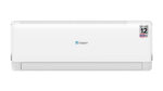 Điều hòa Casper JC-18IU36 18000Btu inverter 1 chiều