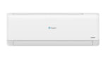 Điều hòa Casper TC-24IS36 1 chiều 24000 Btu Inverter