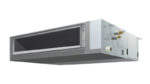 Điều hòa âm trần nối ống gió Daikin FBA100BVMA9/RZF100CVM 1 chiều 34000Btu Inverter