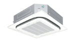 Điều hòa âm trần cassette FCNQ21MV1/RNQ21MV19 1 chiều 21000Btu