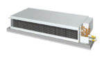 Điều hòa âm trần nối ống gió Daikin FDBNQ18MV1V/RNQ18MV1V 1 chiều 18000Btu