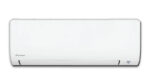 Điều hòa Daikin FTF35XAV1V 1 chiều 12000Btu