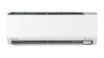 Điều hòa Daikin FTKF60ZVMV 1 chiều 21000Btu inverter