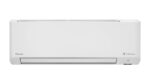 Điều hòa Daikin FTKY25WAVMV 1 chiều 9000Btu inverter