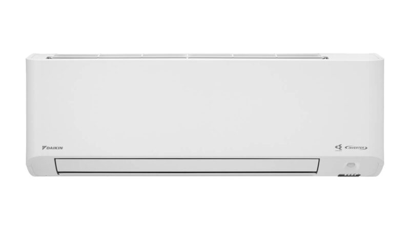 Điều hòa Daikin FTKY35WAVMV 1 chiều 12000Btu inverter