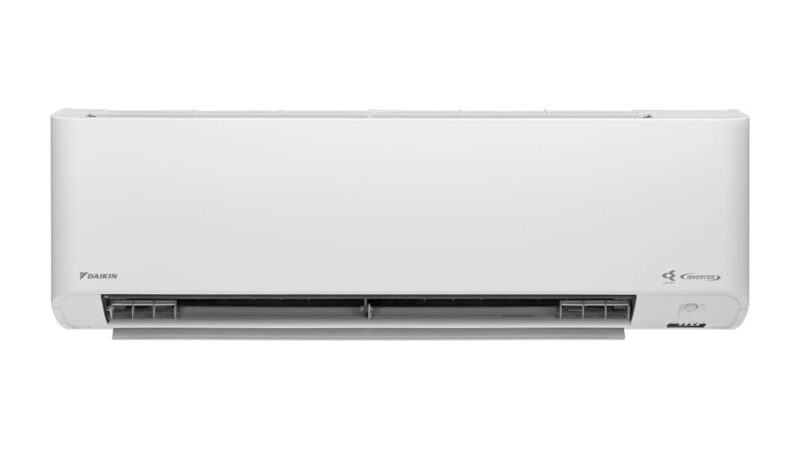 Điều hòa Daikin FTKY50WVMV 1 chiều 18000Btu inverter