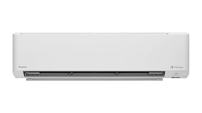 Điều hòa Daikin FTKY60WVMV 1 chiều 21000Btu inverter