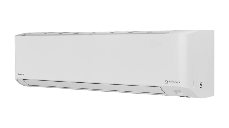 Điều hòa Daikin FTKY60WVMV 1 chiều 21000Btu inverter