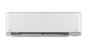 Điều hòa Daikin FTXM35XVMV 2 chiều inverter 12000 btu