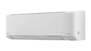 Điều hòa Daikin FTXM35XVMV 2 chiều inverter 12000 btu