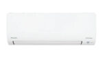 Điều hòa Daikin FTXV50QVMV 2 chiều 18000Btu Inverter