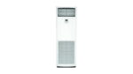 Điều hòa âm trần cassette FVQ125CVEB/RZQ125HAY4A 2 chiều 43000Btu Inverter