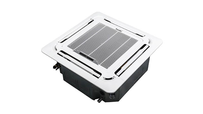 Điều hòa Funiki CH24MMC1 24000Btu 2 chiều