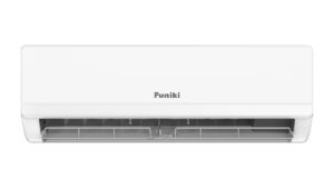 Điều hòa Funiki HIC09TMM 1 chiều 9000Btu inverter