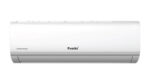 Điều hòa Funiki HIC12TMU 1 chiều 12000Btu Inverter