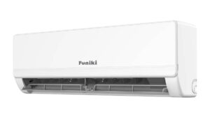 Điều hòa Funiki HIC24TMM 1 chiều 24000Btu inverter
