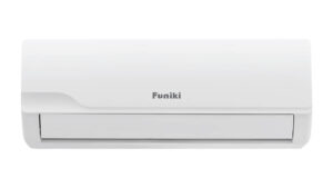 Điều hòa Funiki HPIC09TMU 9000Btu 1 chiều inverter