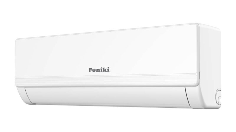 Điều hòa Funiki HSC12TMM 12000 Btu 1 chiều