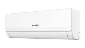 Điều hòa Funiki HSC24TMM 24000 Btu 1 chiều