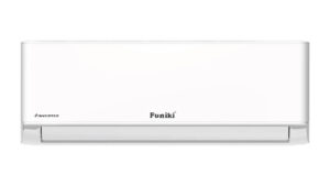 Điều hòa Funiki HSIC09TMU 9000Btu 1 chiều inverter