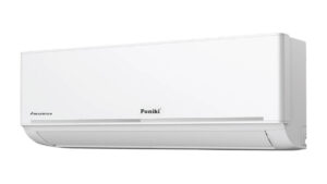 Điều hòa Funiki HSIC12TMU 12000Btu 1 chiều inverter