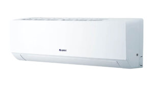 Điều hòa Gree BD12CN 12000Btu 1 chiều
