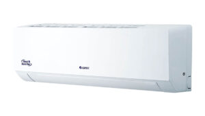 Điều hòa Gree BD18HI 18000Btu 2 chiều inverter