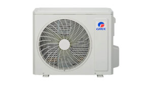 Điều hòa Gree BD9CN 9000Btu 1 chiều