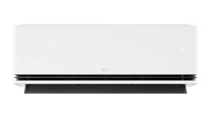 Điều hòa LG IDC09M1 9000Btu 1 chiều inverter