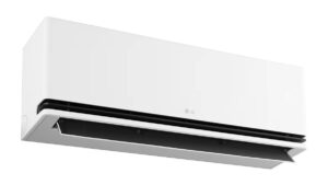 Điều hòa LG IDH12M1 12000Btu 2 chiều inverter